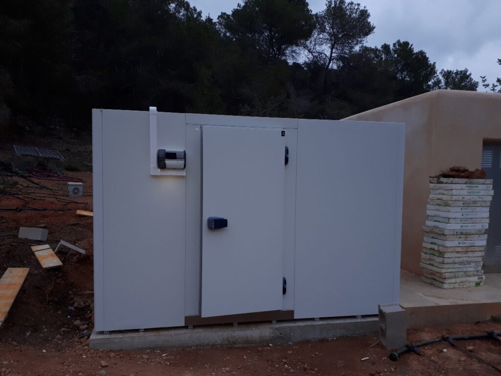 grados-ibiza-trabajos1