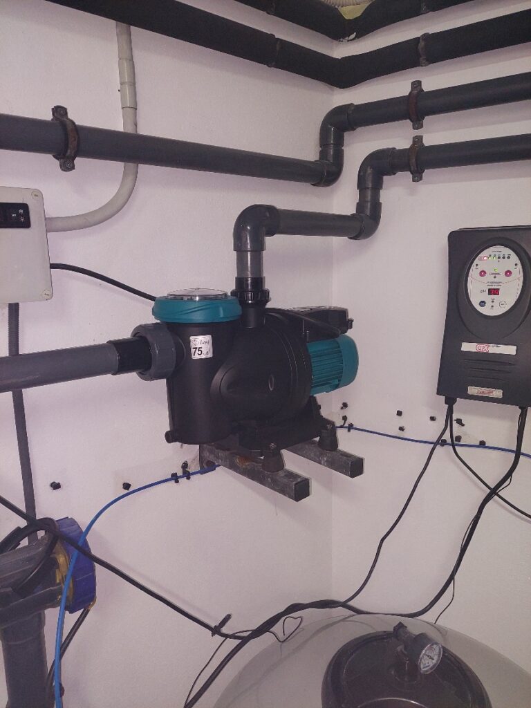 grados-ibiza-trabajos10