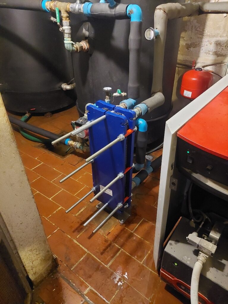 grados-ibiza-trabajos11