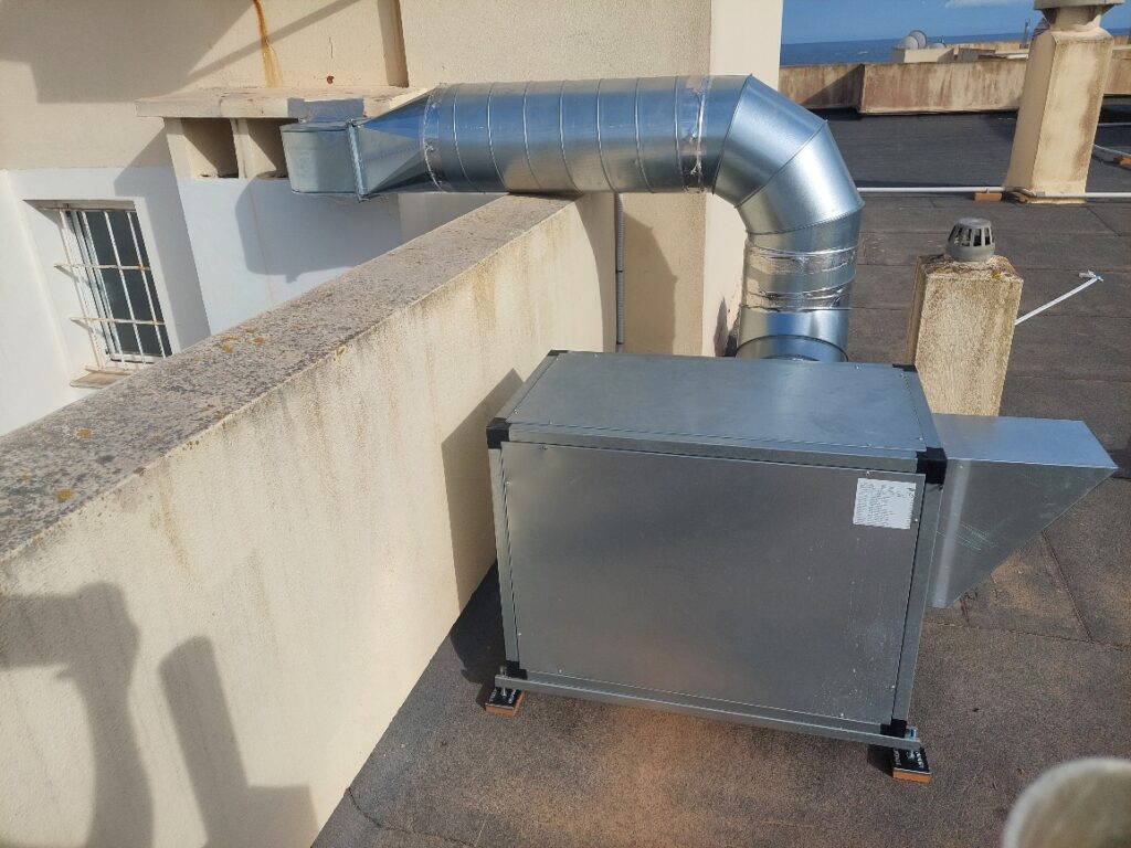 grados-ibiza-trabajos12