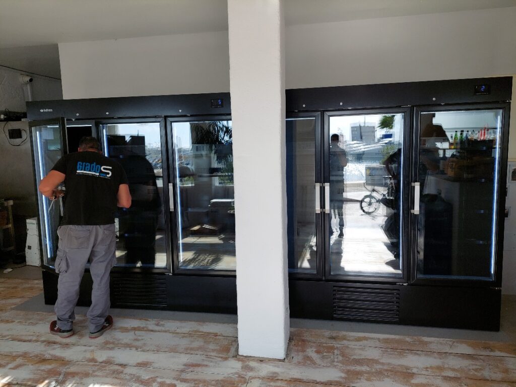 grados-ibiza-trabajos13