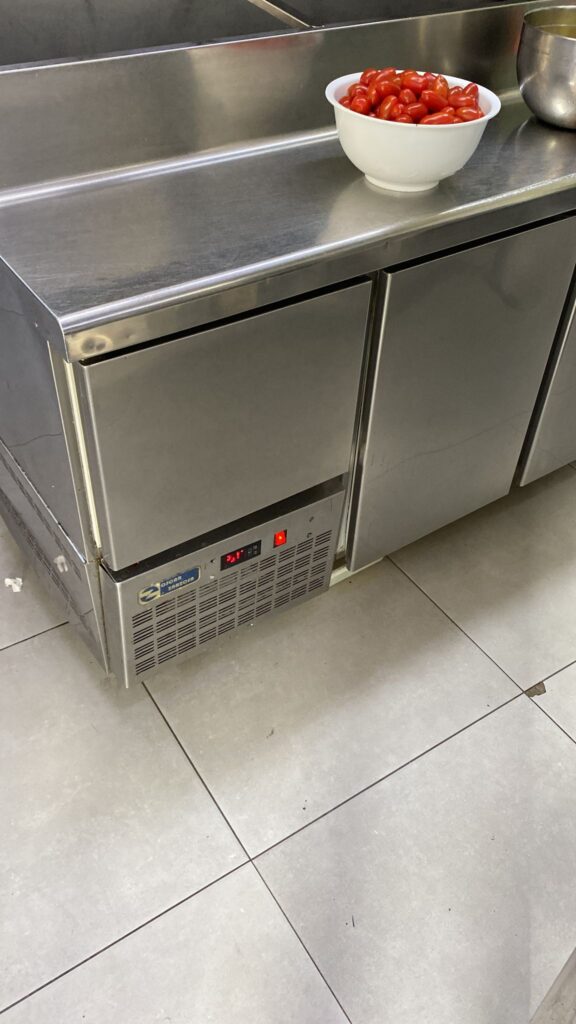 grados-ibiza-trabajos16