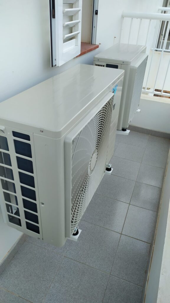 grados-ibiza-trabajos17