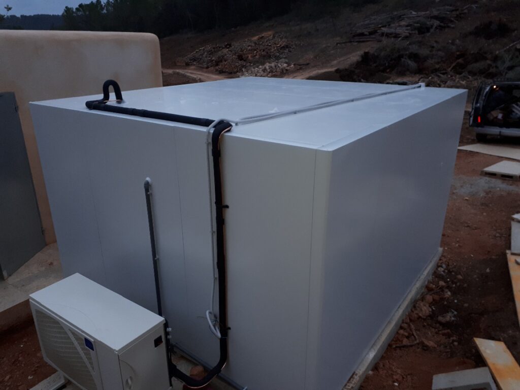 grados-ibiza-trabajos2