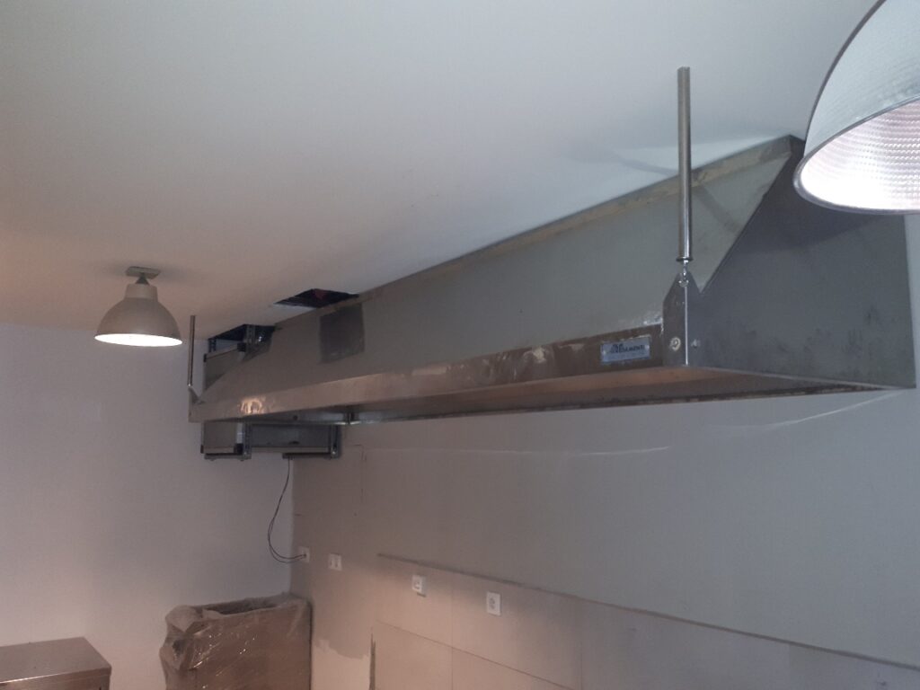 grados-ibiza-trabajos3