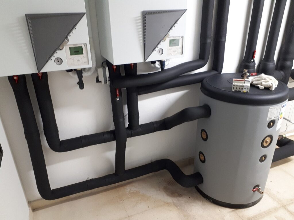 grados-ibiza-trabajos4