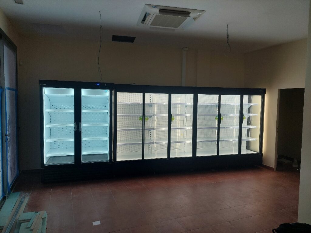 grados-ibiza-trabajos5