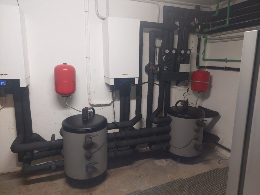 grados-ibiza-trabajos6