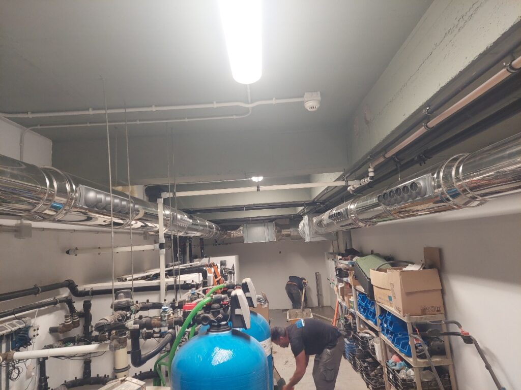 grados-ibiza-trabajos7