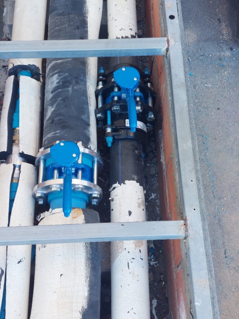 grados-ibiza-trabajos8